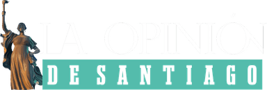 La Opinión de Santiago