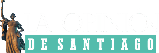 La Opinión de Santiago