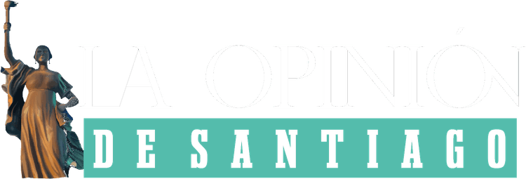 La Opinión de Santiago