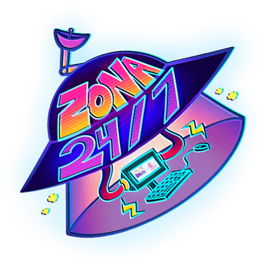 Zona 24-7