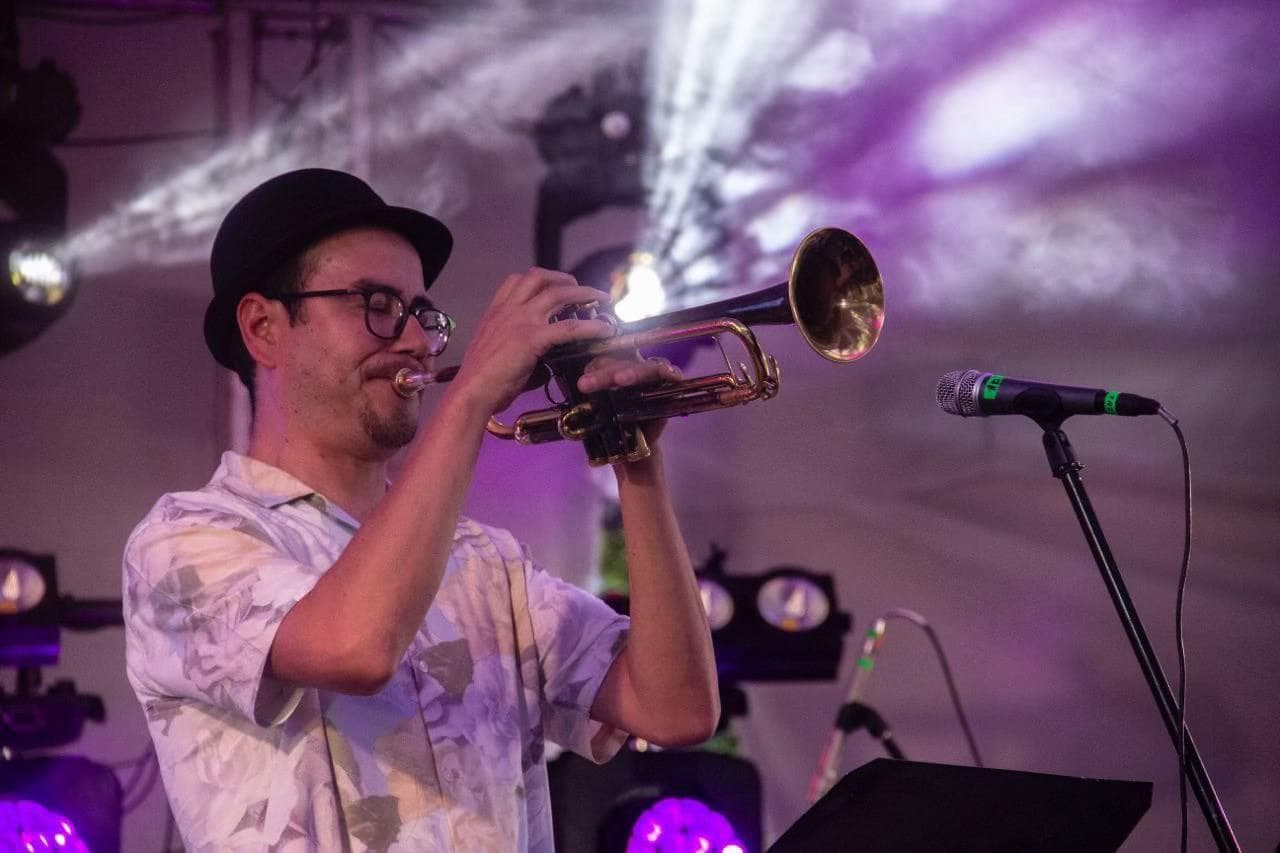 Lanzan invitación para bandas al Festival de Jazz de Querétaro 2024