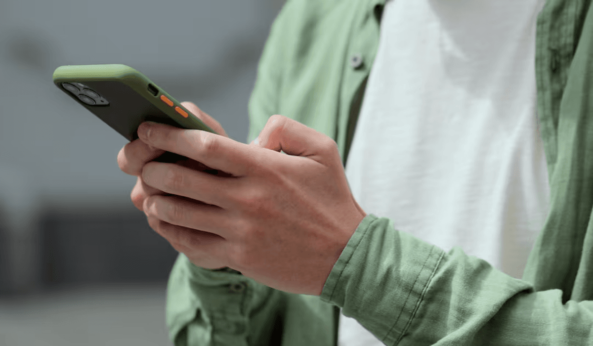 Amplía el Gobierno Federal plazo para vincular líneas celulares a la CURP