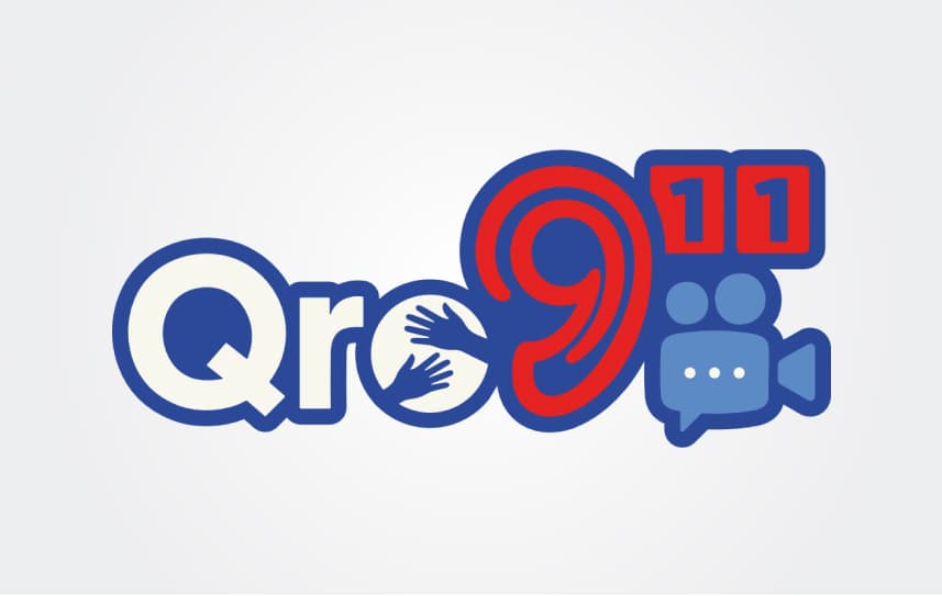 Querétaro lanzará App inclusiva de emergencias para personas con discapacidad
