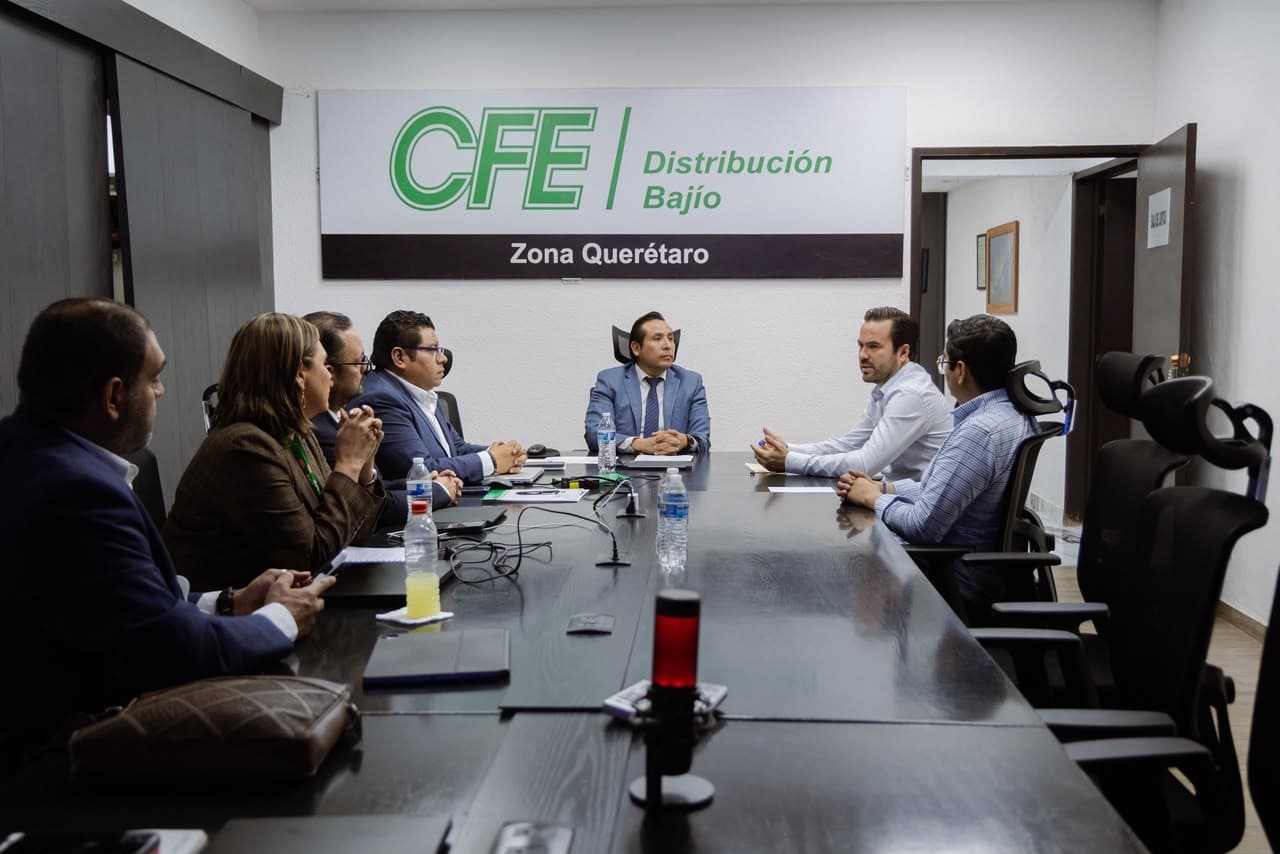 Apagones ponen en riesgo vidas humanas: Mauricio Cárdenas