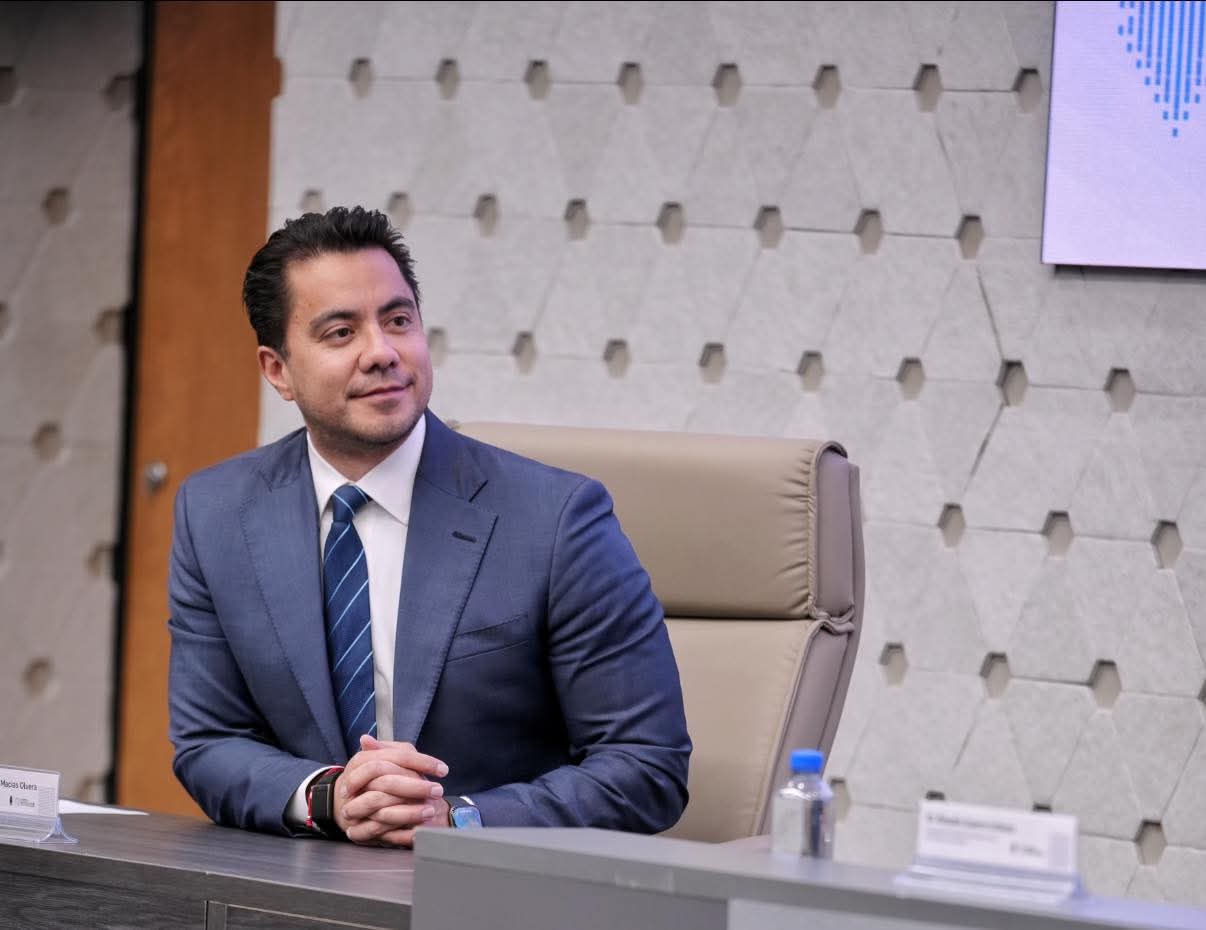 Frenan venta de 12 predios municipales en Querétaro tras rechazo ciudadano