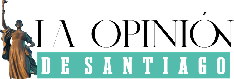 La Opinión de Santiago