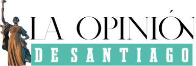 La Opinión de Santiago