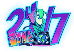 Zona 24-7