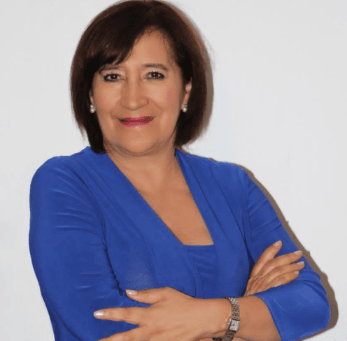 Malas Palabras 24 de Marzo 2026
