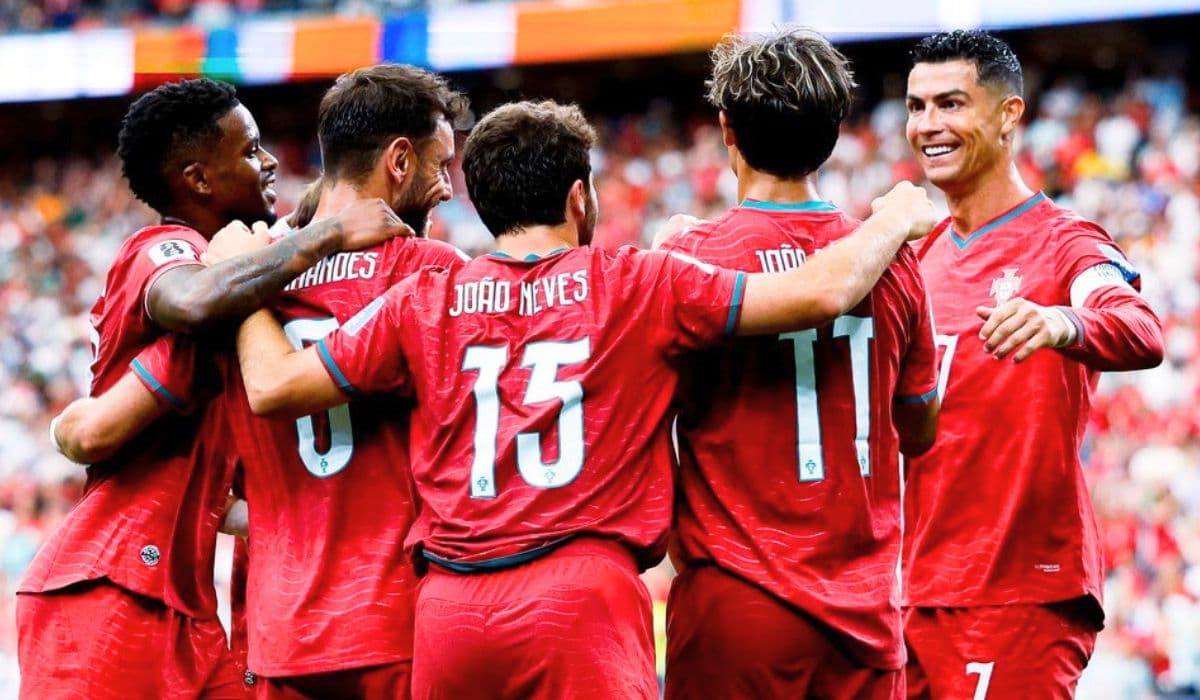 Mundial 2026: Qué partidos se juegan hoy sábado 27 de junio