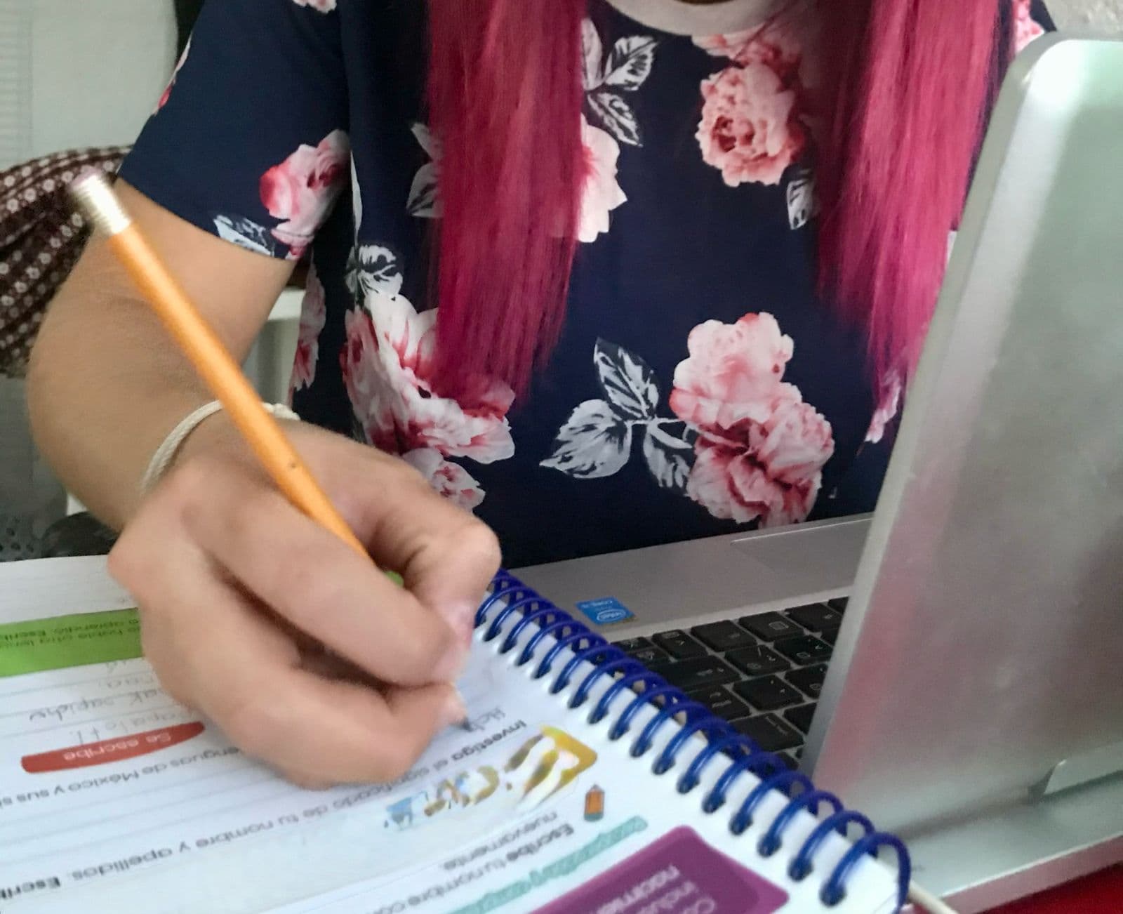 El 87% de los aspirantes a plazas docentes en la entidad son queretanos: USEBEQ