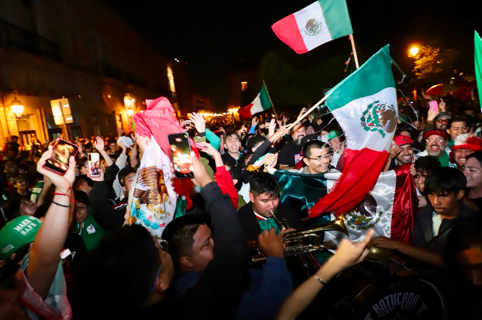 Llaman autoridades a festejar con responsabilidad
