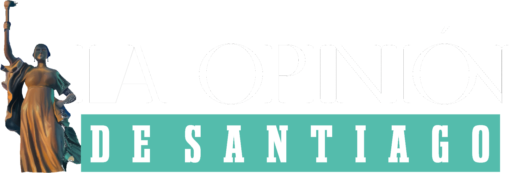 La Opinión de Santiago