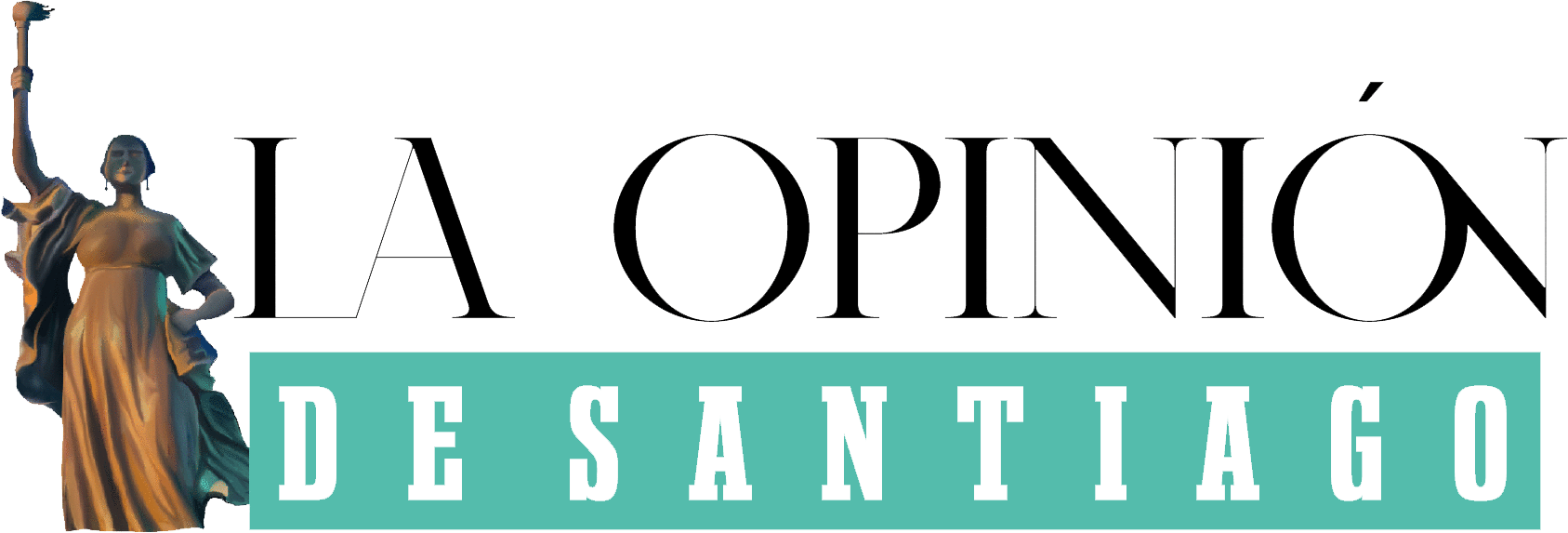 La Opinión de Santiago