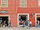 Incrementan Renovaciones de Licencia de Funcionamiento en Querétaro