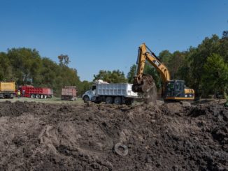 El Municipio de El Marqués Contará con Fondo para Prevención de Desastres