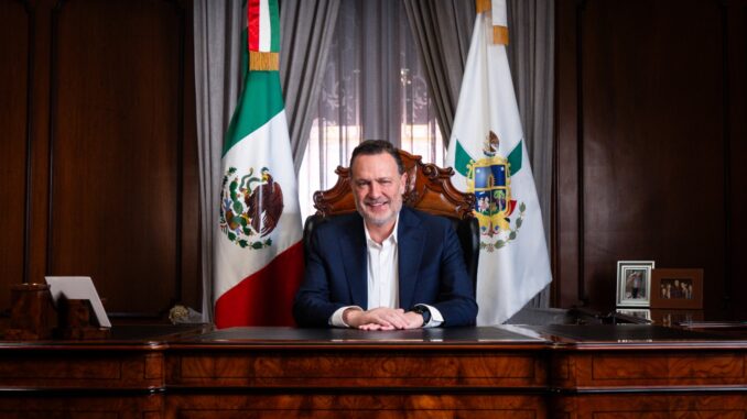 Imagen de WhatsApp 2025-01-12 a las 11.22.58_0880ad41