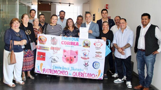 Diseño sin título - 2025-03-13T214918.563