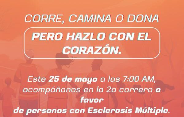 05e4a45a-7fb4-4fc0-92f0-024347ac5956