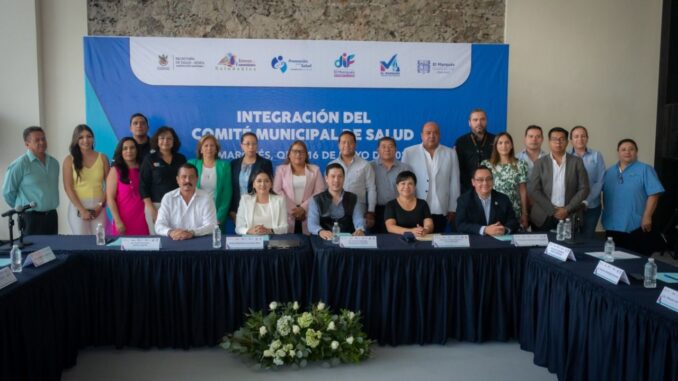 Conductor niega que pentacampeonato de América esté acordado (2)
