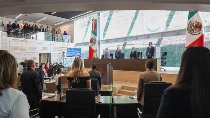 Congreso