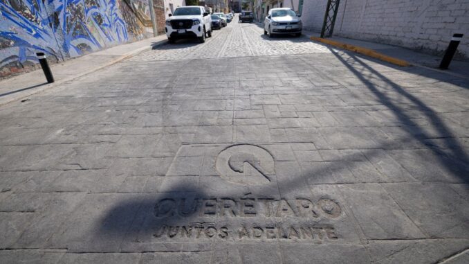 Diseño sin título - 2025-05-05T211622.067