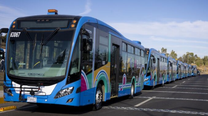 Diseño sin título - 2025-05-13T134914.306