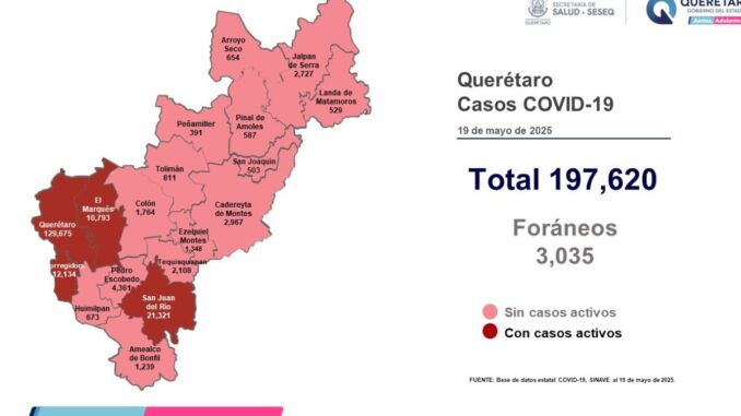 Diseño sin título - 2025-05-19T223929.355