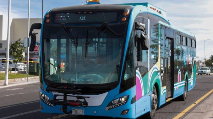 Diseño sin título - 2025-05-20T132058.546