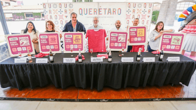 Diseño sin título (3)
