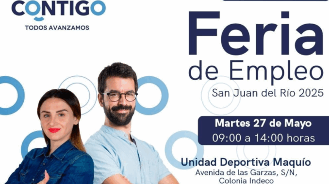 Diseño sin título (5)