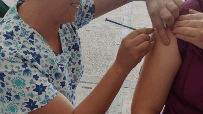 Diseño sin título