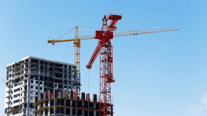 INMOBILIARIOS