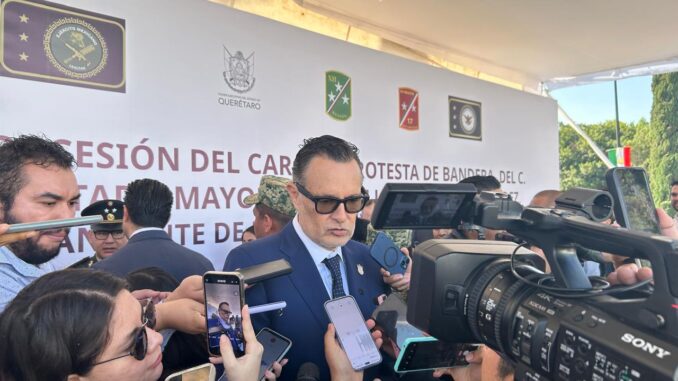 Imagen de WhatsApp 2025-05-06 a las 10.19.47_3084722a