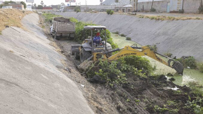 Imagen de WhatsApp 2025-05-06 a las 10.56.11_0296dd1d