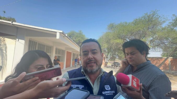 Imagen de WhatsApp 2025-05-13 a las 16.16.06_d49323d1