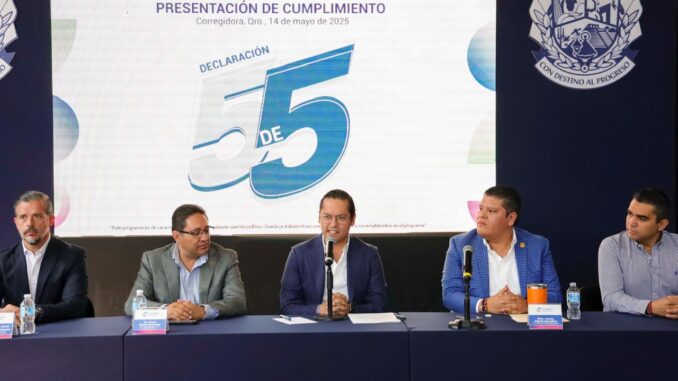 Imagen de WhatsApp 2025-05-14 a las 11.11.02_c2552a5f