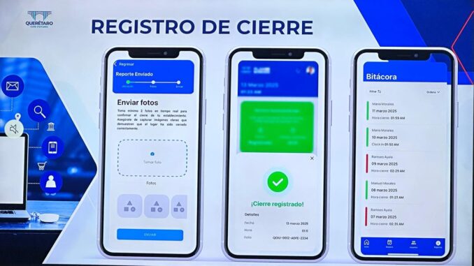 Imagen de WhatsApp 2025-05-16 a las 18.08.37_312a7e40