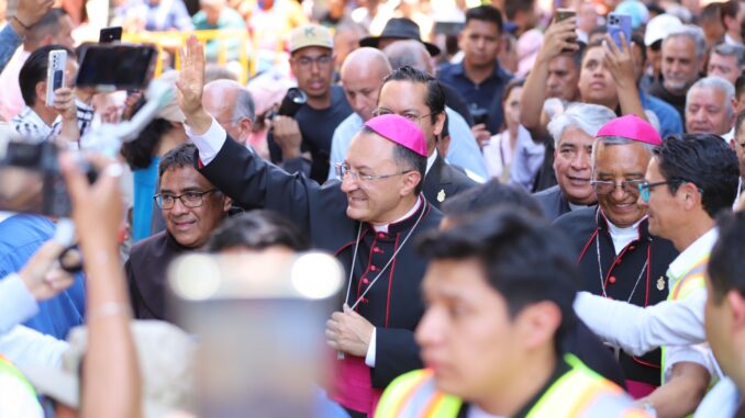 Imagen de WhatsApp 2025-05-17 a las 15.38.28_00d4405d