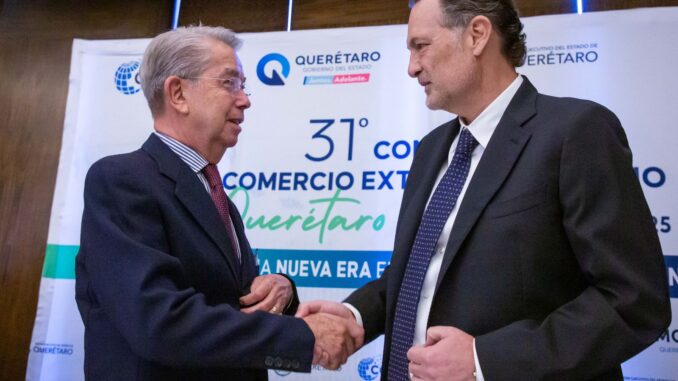 Imagen de WhatsApp 2025-05-20 a las 15.46.41_afbb4cdd