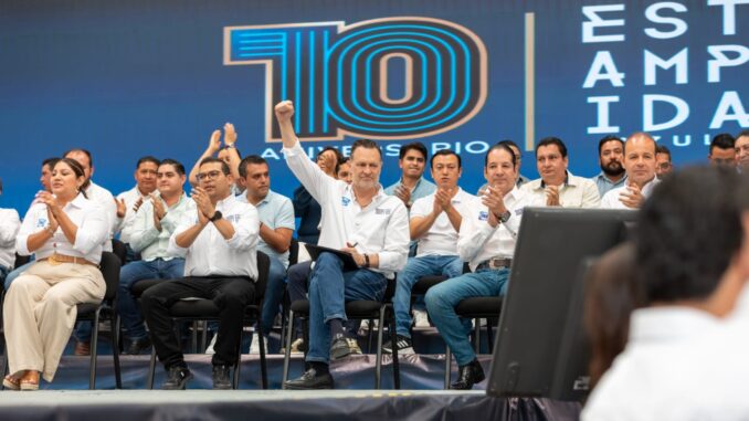 Imagen de WhatsApp 2025-05-24 a las 14.41.15_8a5aa55a