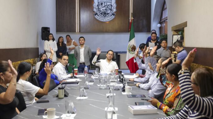 Imagen de WhatsApp 2025-05-25 a las 11.06.30_4e852230