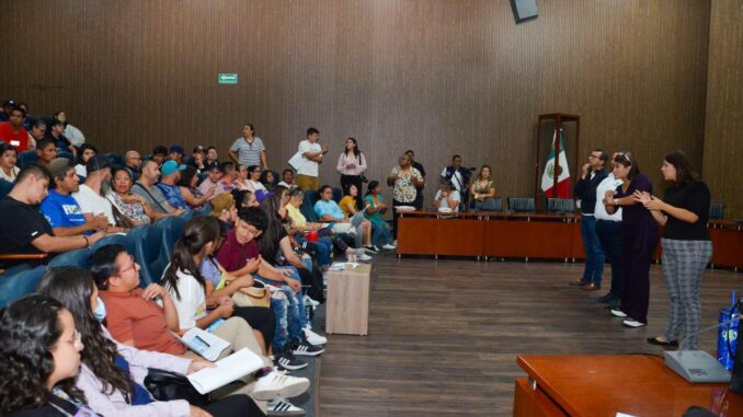 Imagen de WhatsApp 2025-05-25 a las 13.23.29_b5e6419a