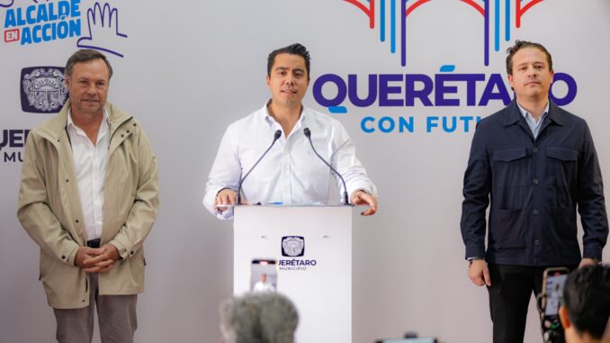 Imagen de WhatsApp 2025-05-26 a las 12.18.21_c7a4aac1