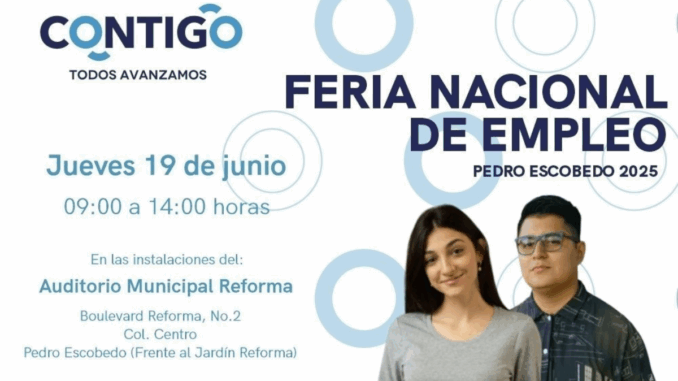 Diseño sin título (49)