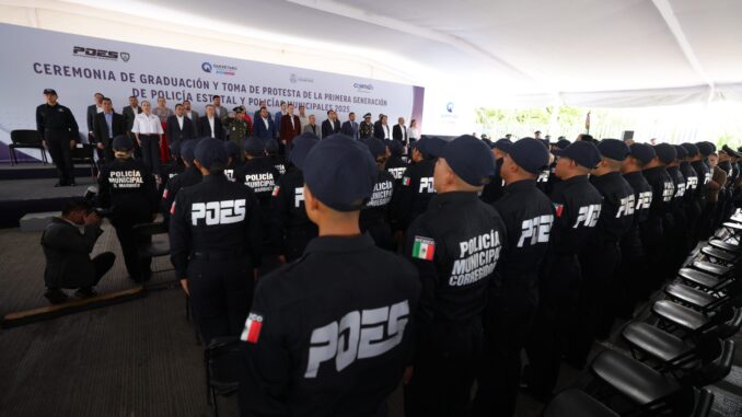 Imagen de WhatsApp 2025-06-03 a las 14.42.14_878f95a7