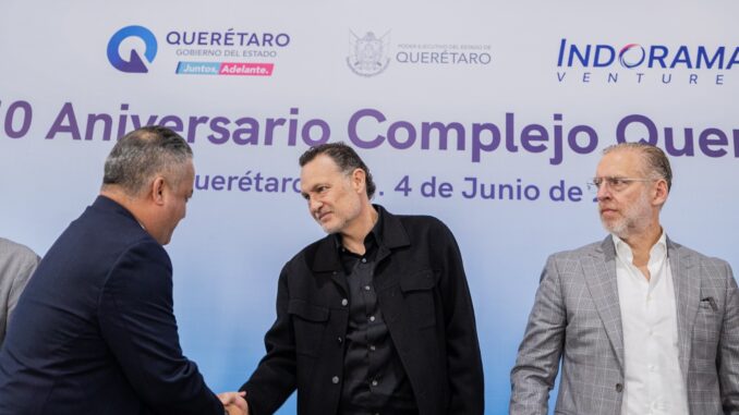 Imagen de WhatsApp 2025-06-04 a las 11.06.40_9d215de6