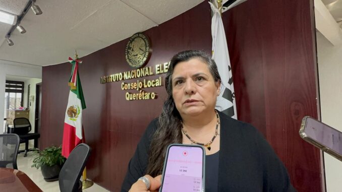Imagen de WhatsApp 2025-06-04 a las 13.39.13_93d7e608