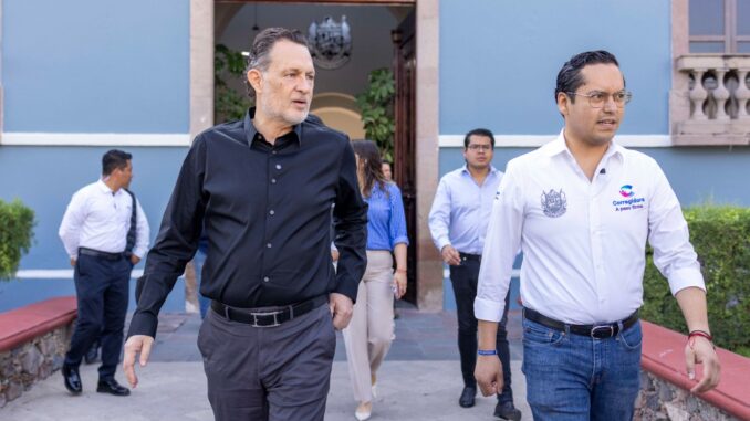 Imagen de WhatsApp 2025-06-09 a las 12.01.03_1867622f