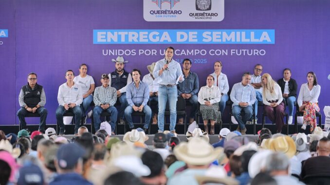 Imagen de WhatsApp 2025-06-09 a las 13.01.40_d668a3ca